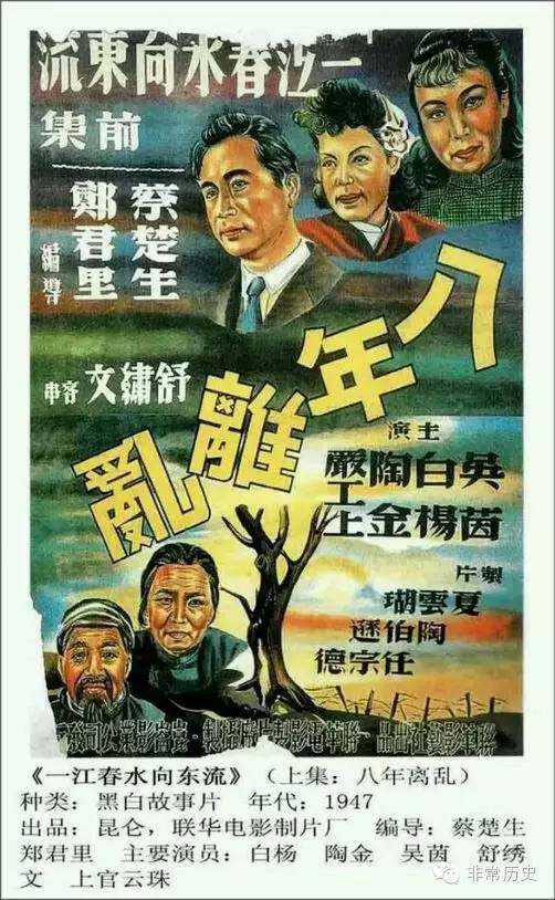 一比一仿贝尔蒙特大学文凭